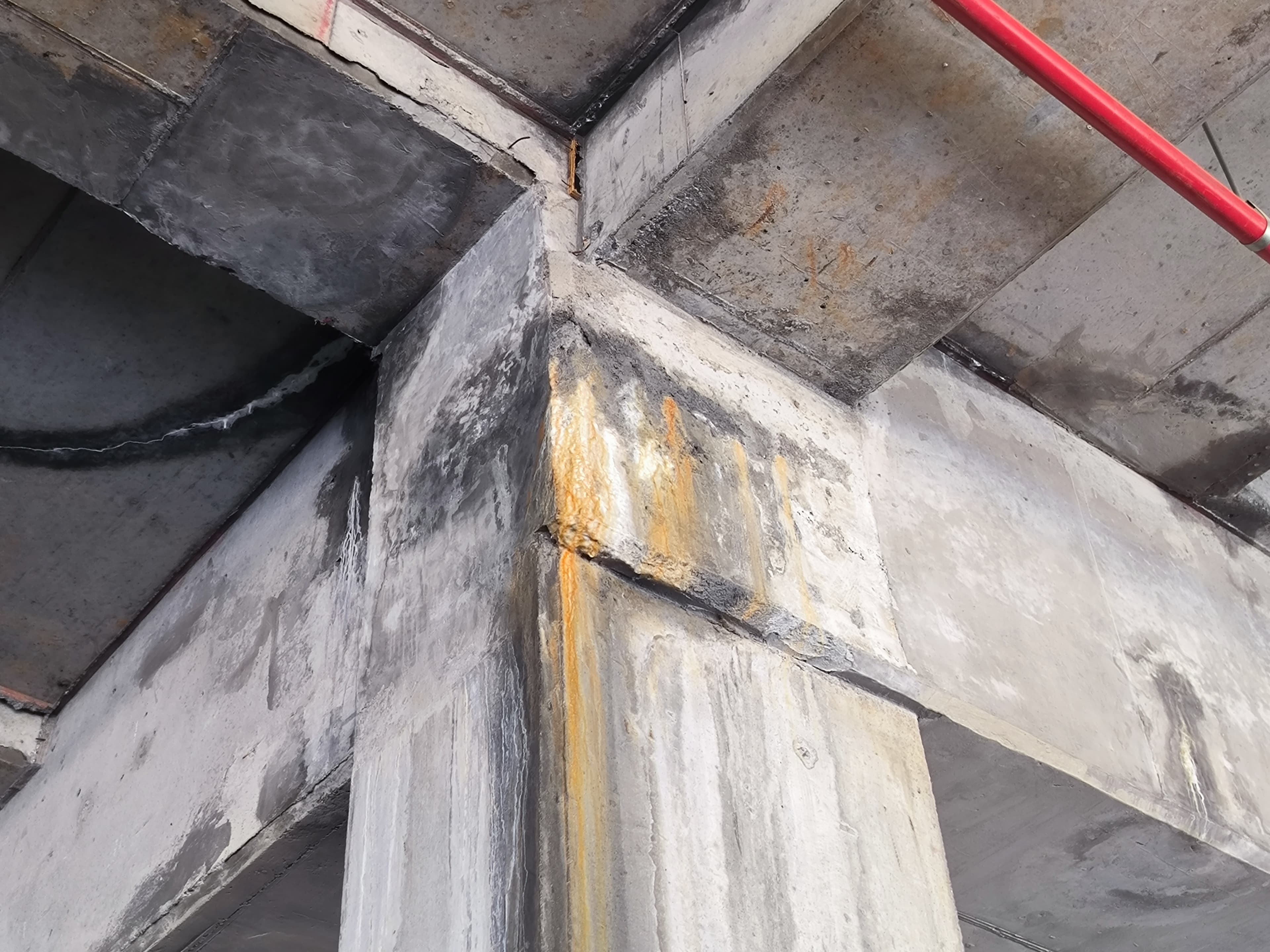 Obra Civil — imagen 2