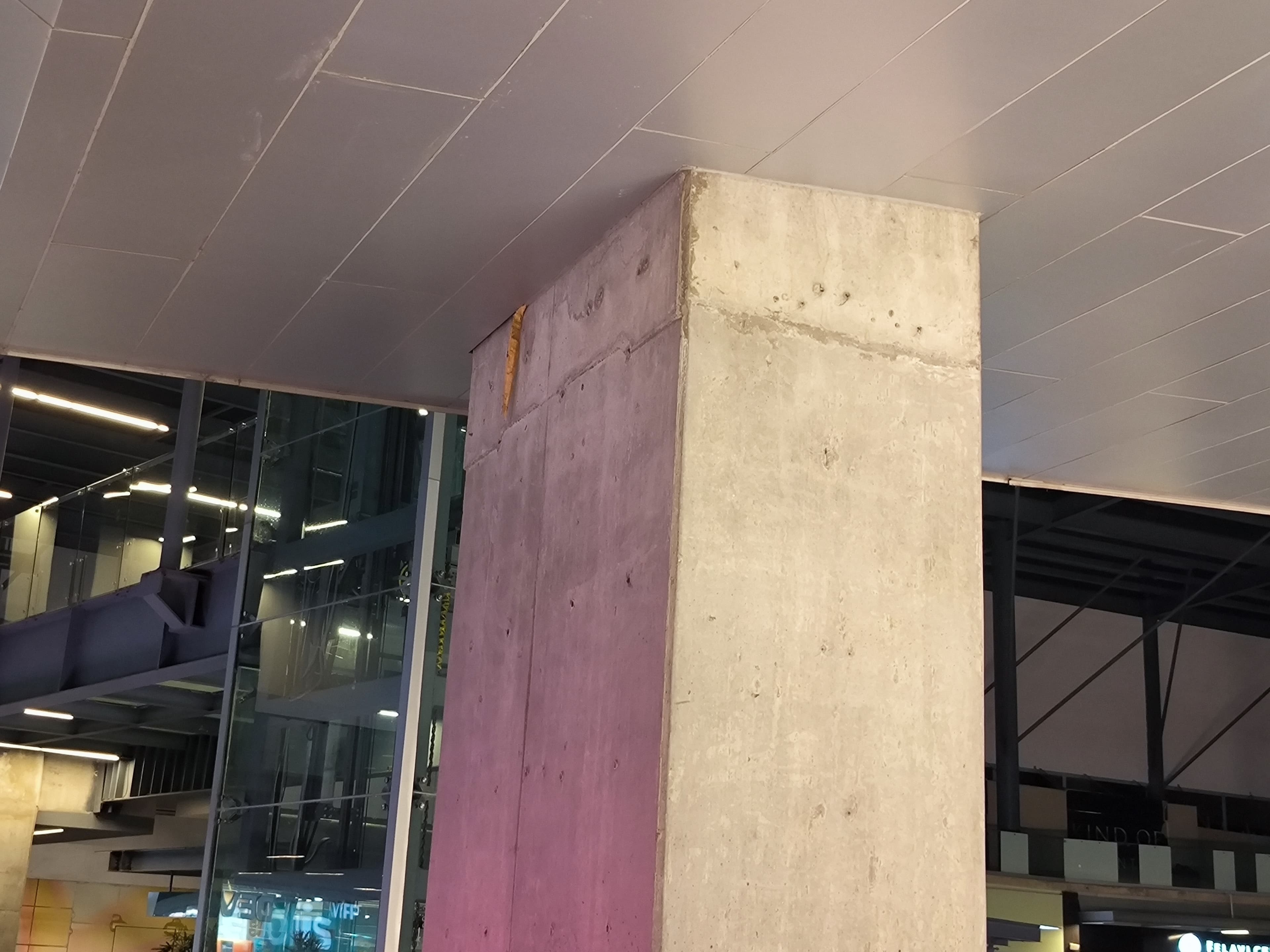 Obra Civil — imagen 5