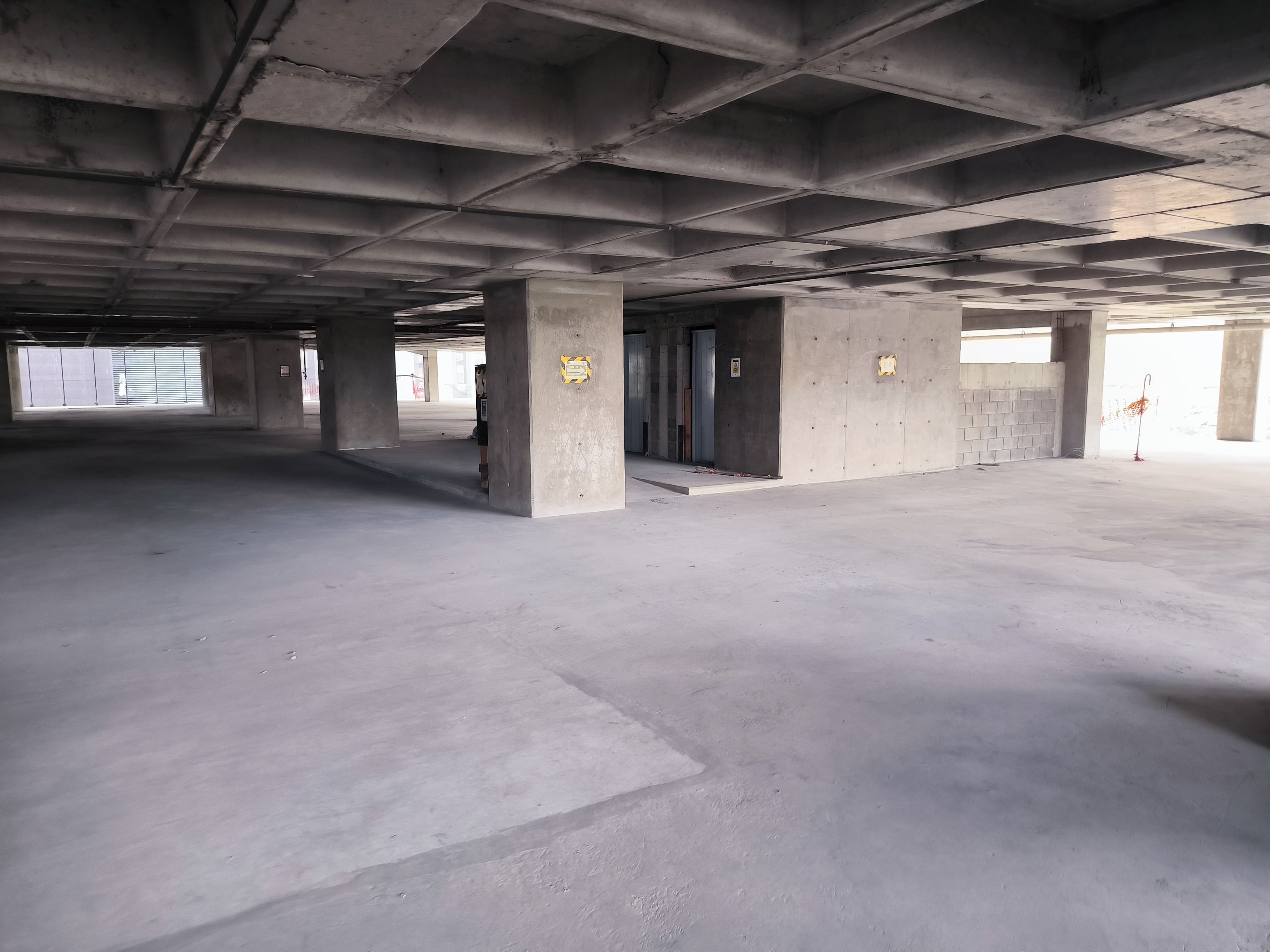 Obra Civil — imagen 6