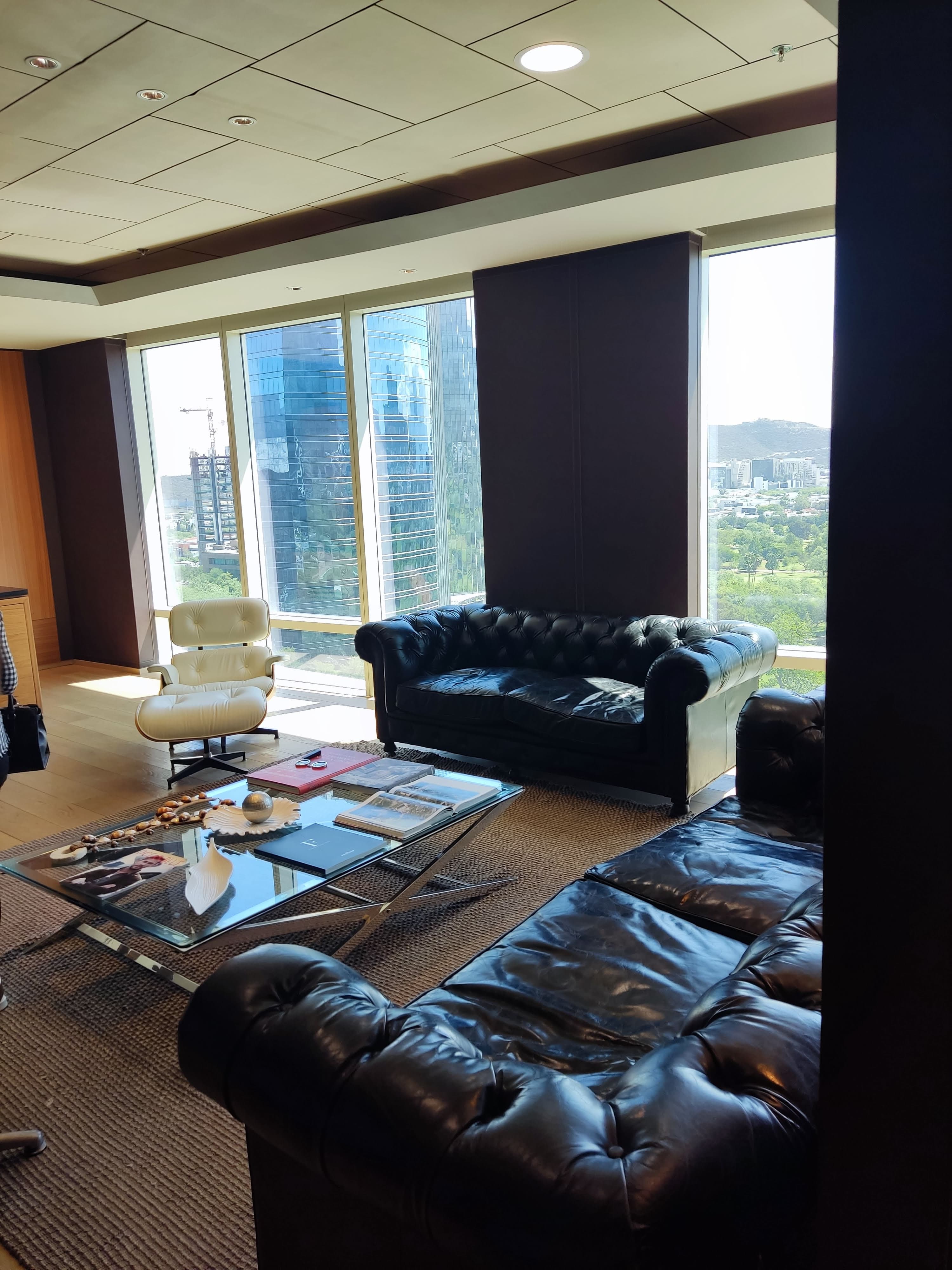 Remodelaciones — imagen 1