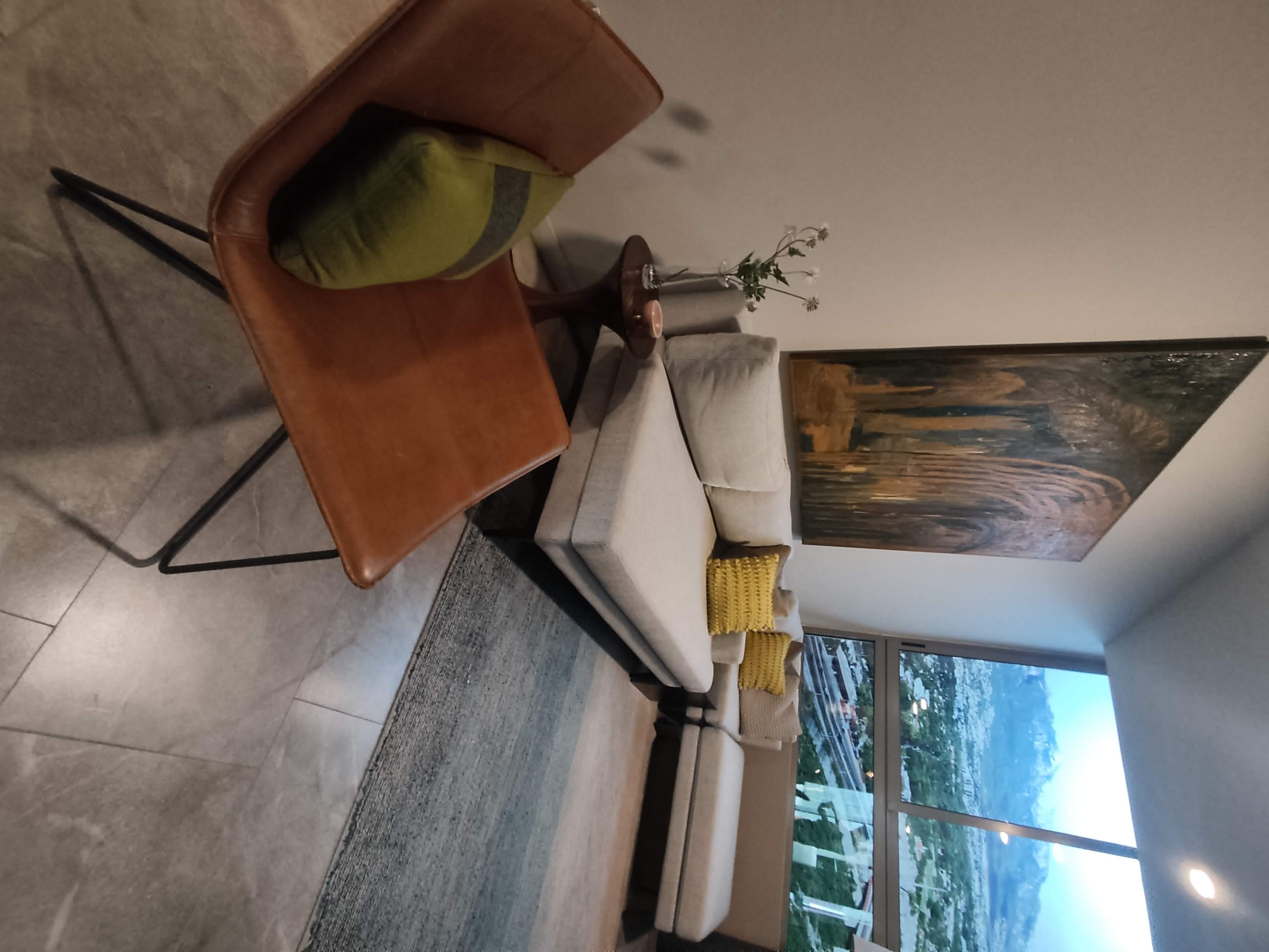 Remodelaciones — imagen 3