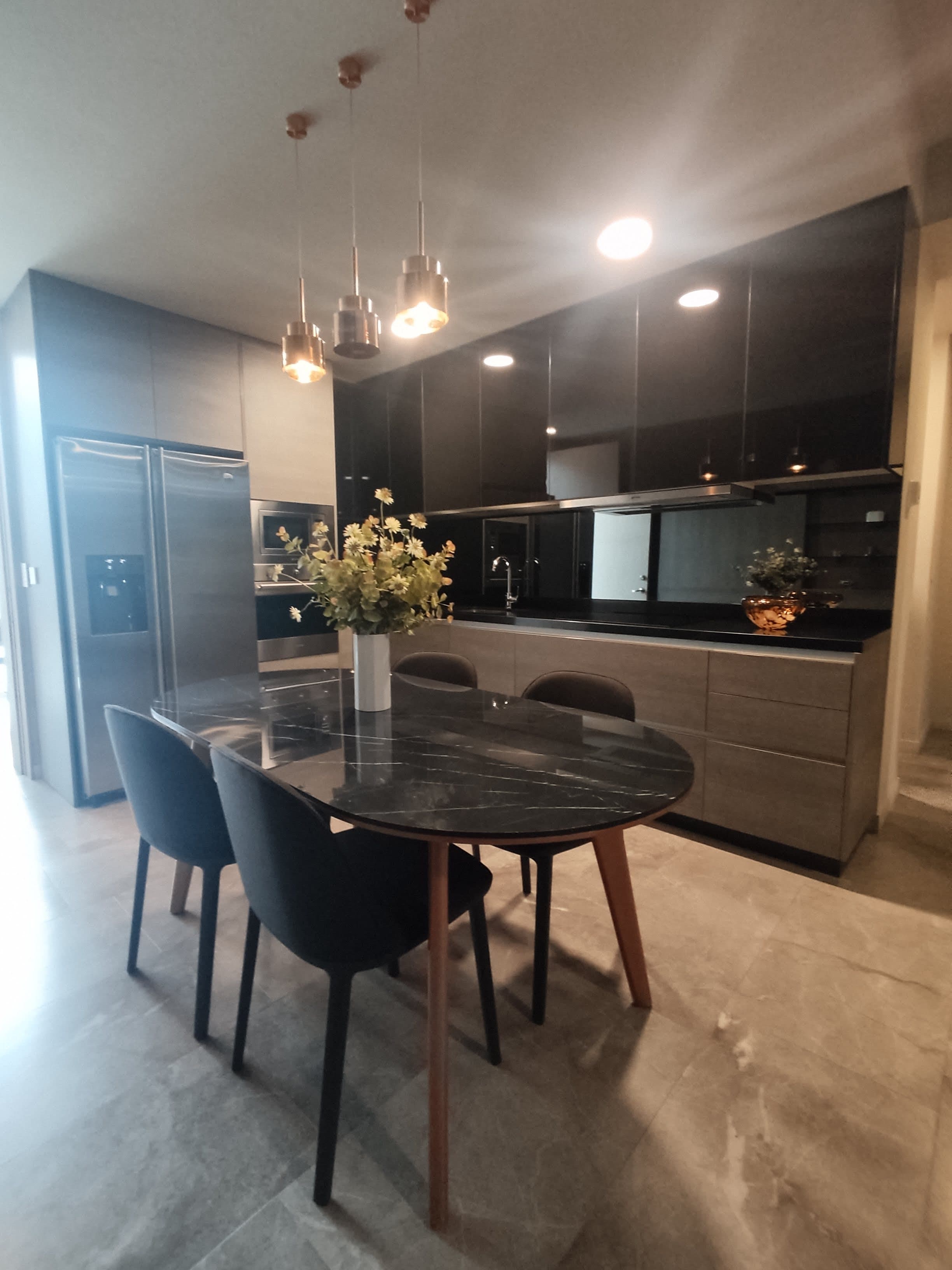 Remodelaciones — imagen 4