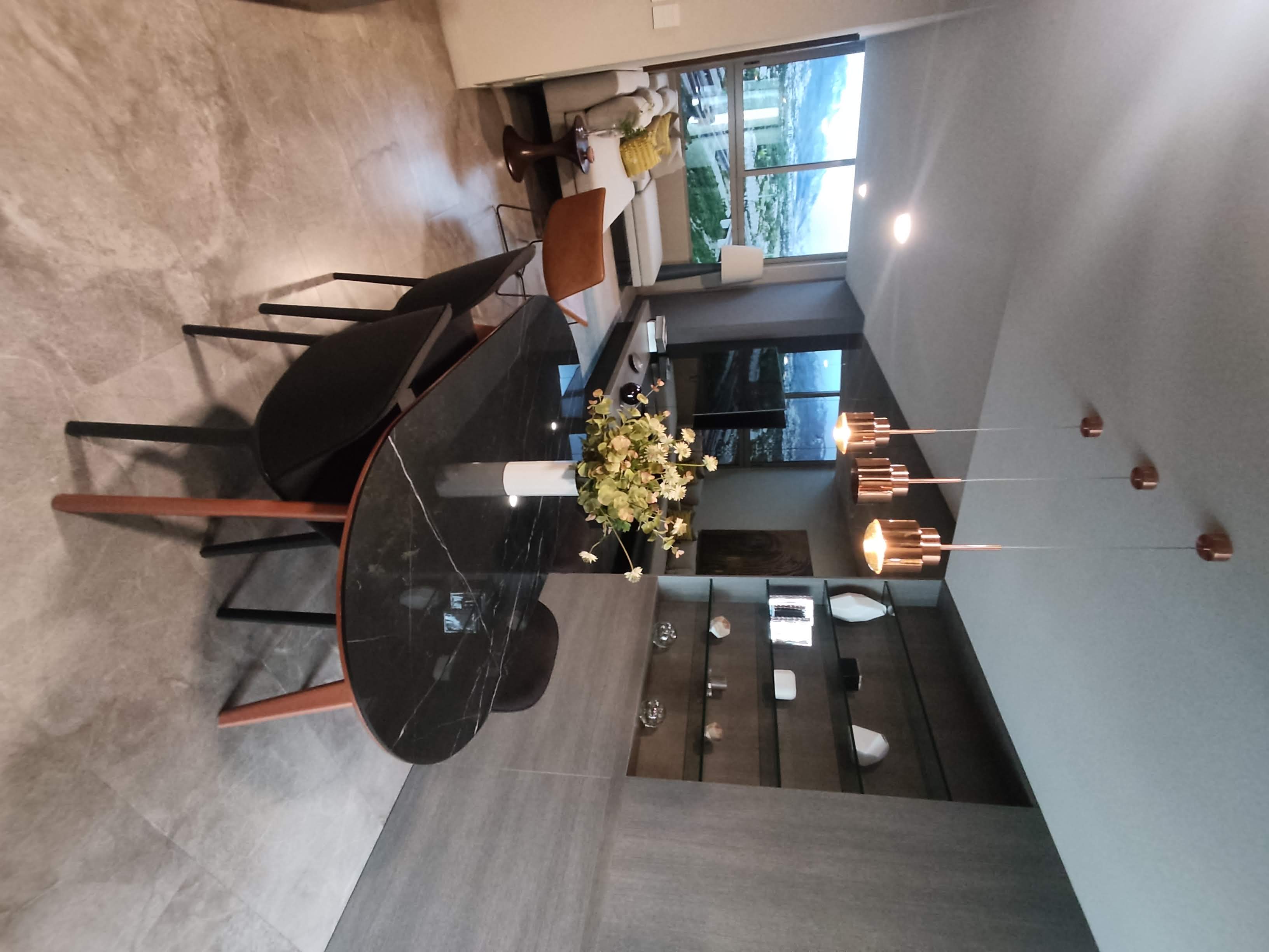 Remodelaciones — imagen 5