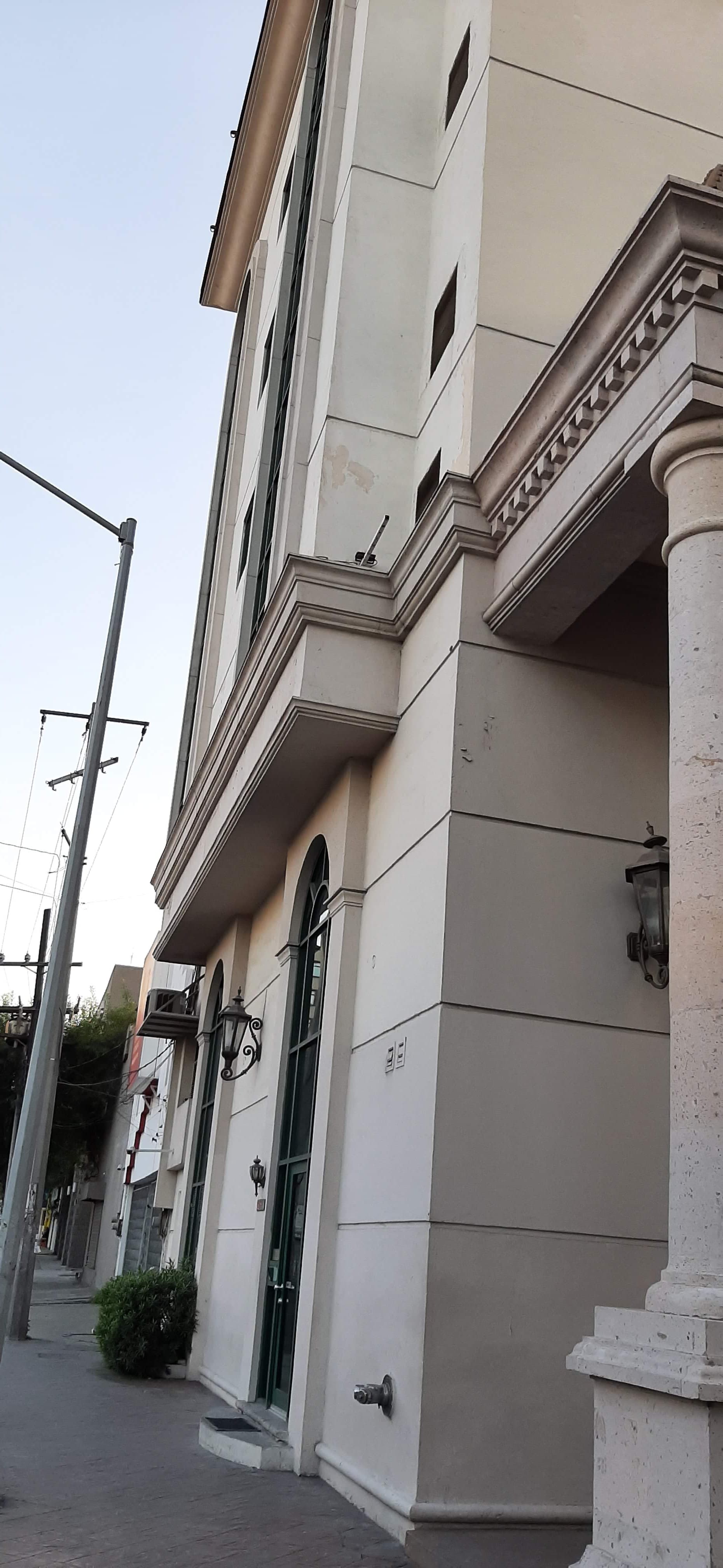 Restauracion — imagen 2