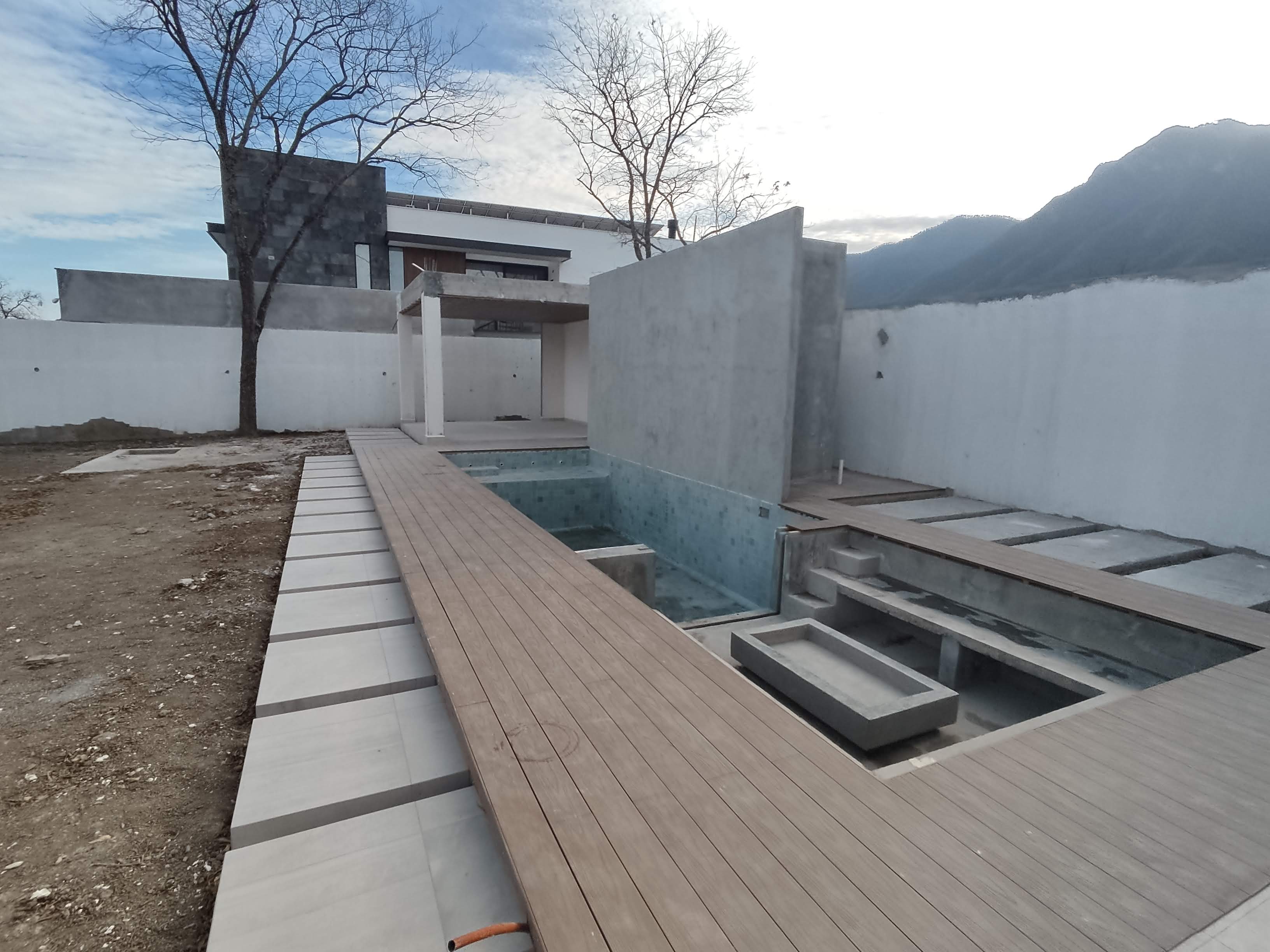 Desarrollo de Proyectos — imagen 1