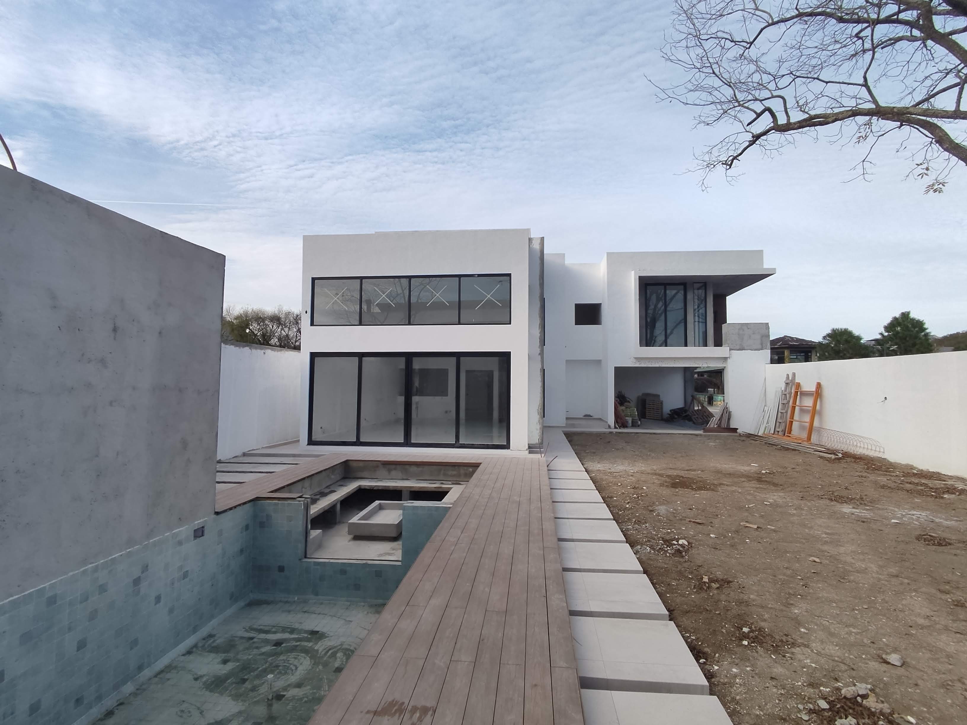 Desarrollo de Proyectos — imagen 3