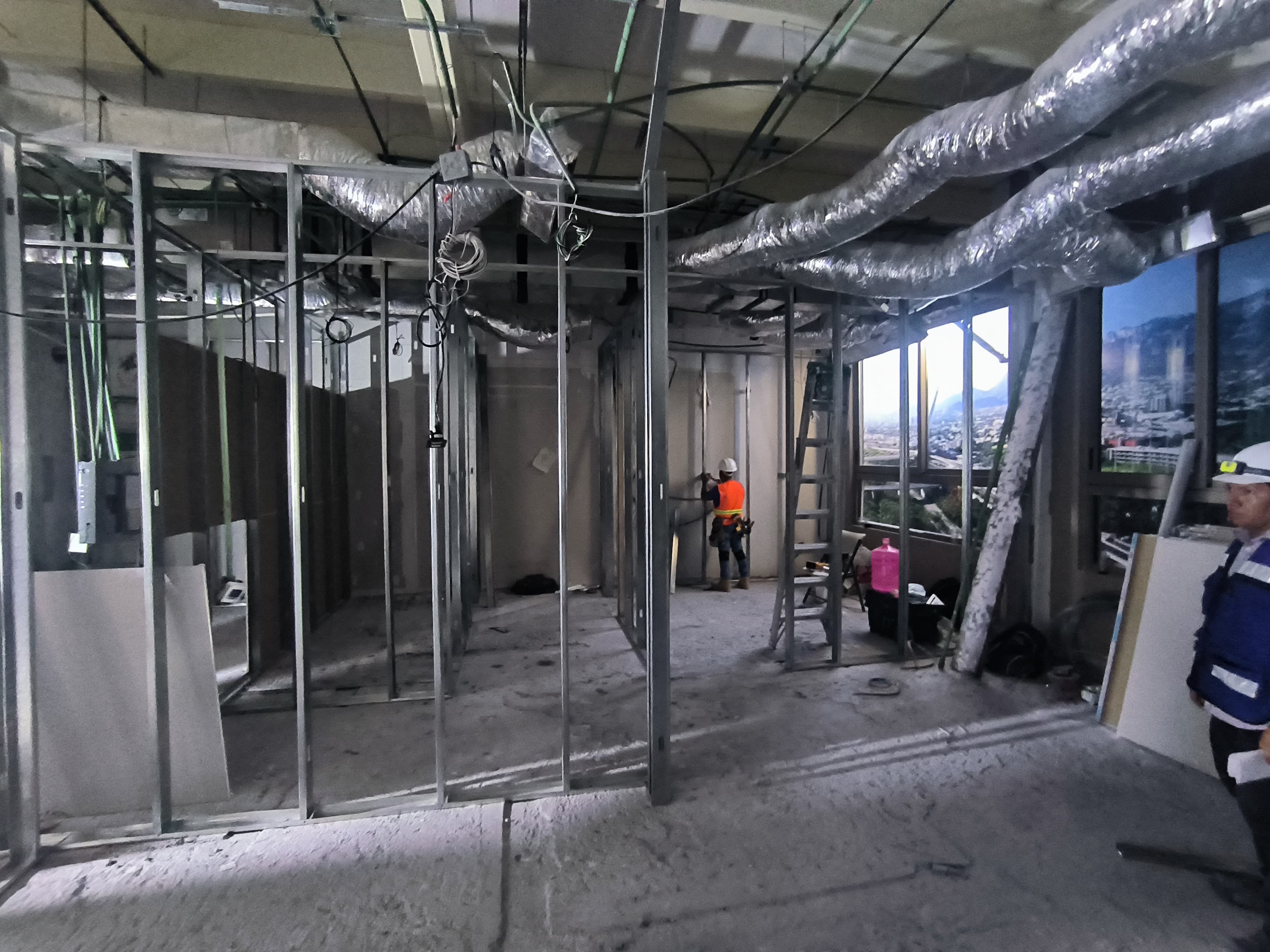 MEP — imagen 3