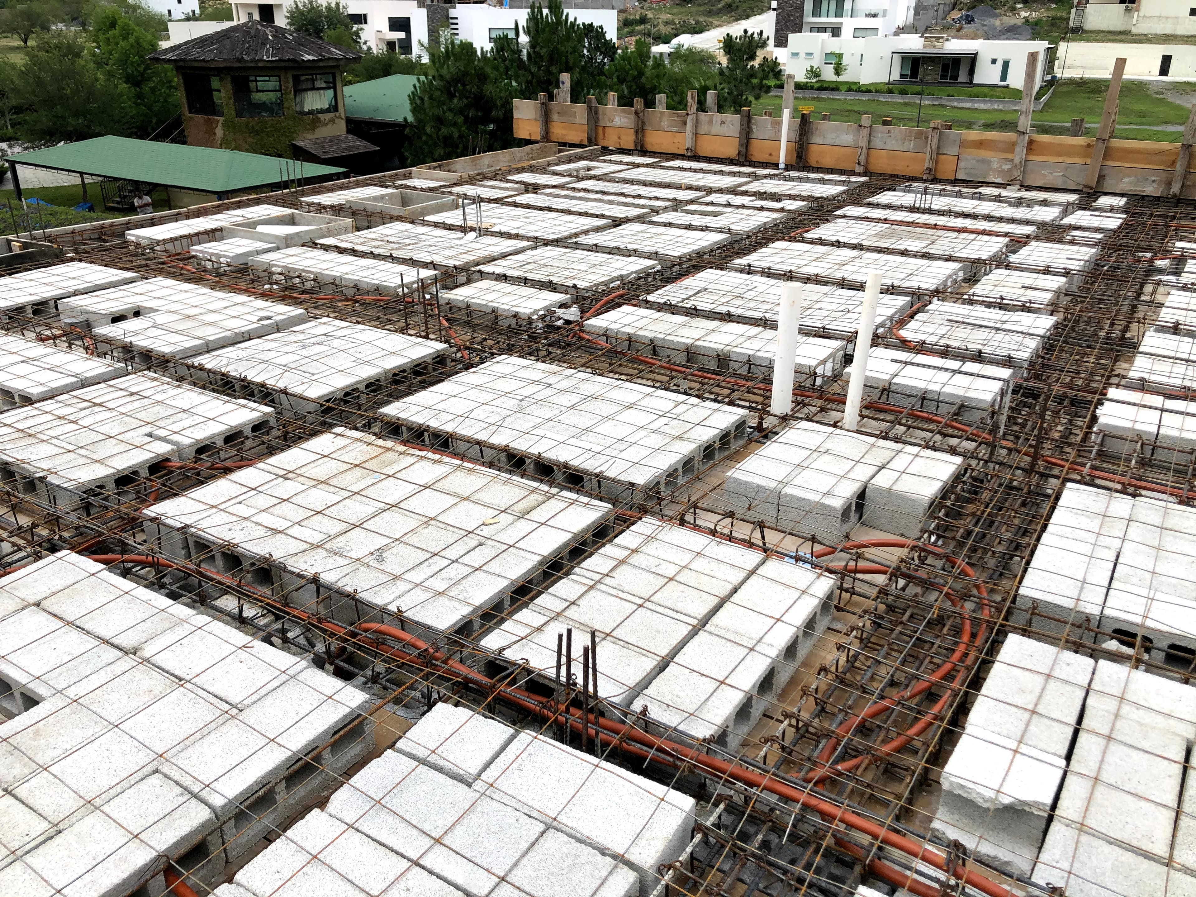 MEP — imagen 4