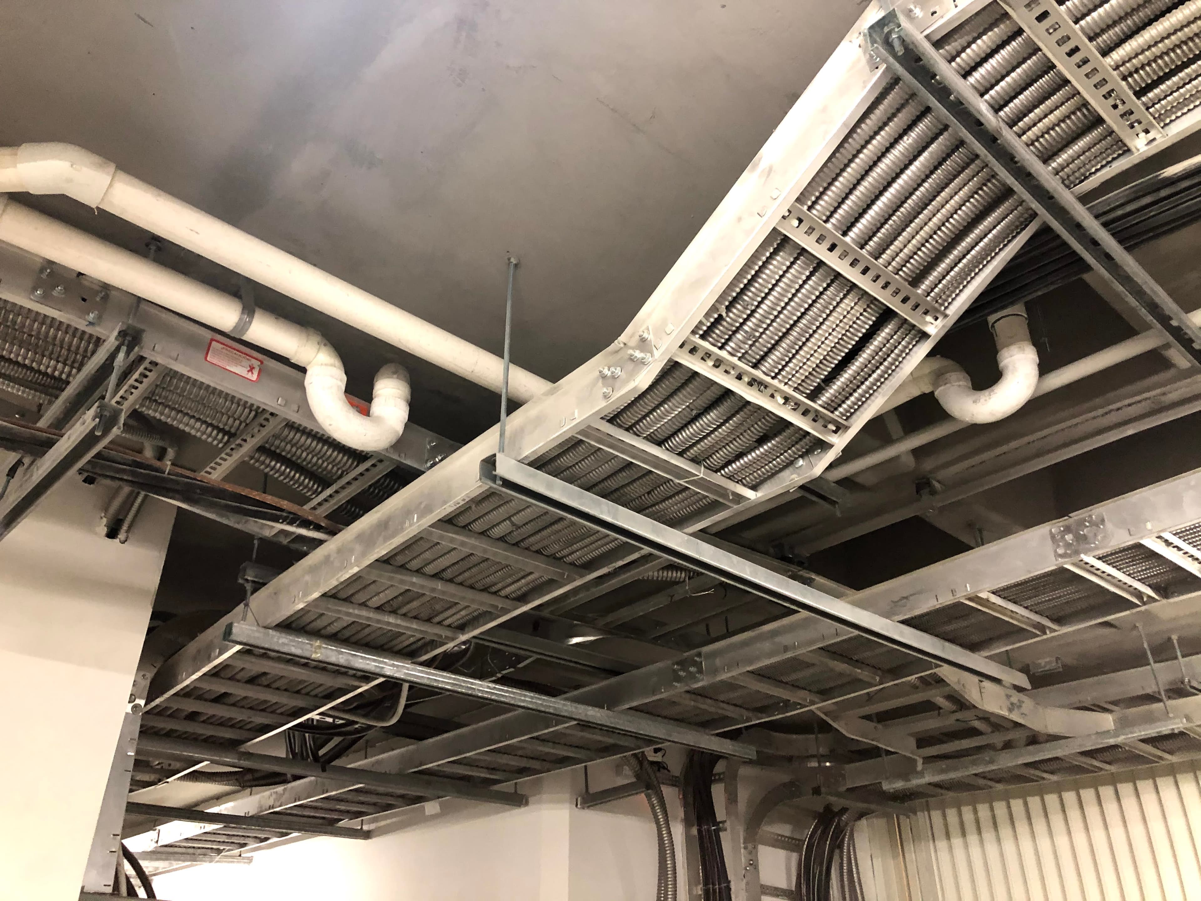 MEP — imagen 5