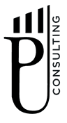 Logo PU Consulting